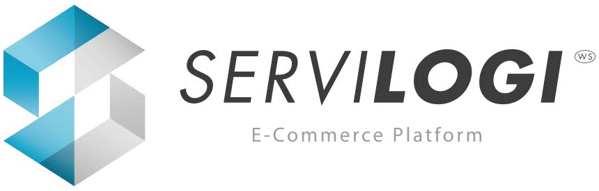 Logo Servilogi